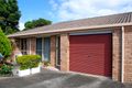 Property photo of 1/6 Lamington Way Murwillumbah NSW 2484