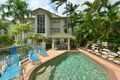 Property photo of 2/38 Moore Street Trinity Beach QLD 4879