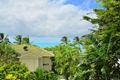 Property photo of 2/38 Moore Street Trinity Beach QLD 4879