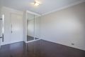 Property photo of 12/78 Shadforth Street Mosman NSW 2088