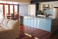 Property photo of 72 Seaview Drive Happy Valley SA 5159