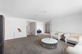 Property photo of 15 Seachange Parade Lyndhurst VIC 3975