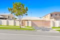 Property photo of 19 Tecoma Street Southport QLD 4215
