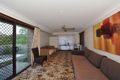 Property photo of 253 Prospect Highway Seven Hills NSW 2147
