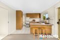 Property photo of 1/39 Barondi Avenue Narre Warren VIC 3805