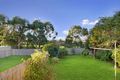 Property photo of 2/170 Moore Street Warrnambool VIC 3280