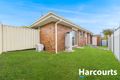 Property photo of 1/39 Barondi Avenue Narre Warren VIC 3805