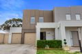 Property photo of 1/1B Larkdale Crescent O'Halloran Hill SA 5158