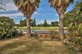 Property photo of 23 Graydale Street West Beach SA 5024