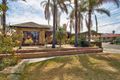 Property photo of 23 Graydale Street West Beach SA 5024