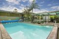Property photo of 23 Graydale Street West Beach SA 5024