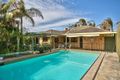 Property photo of 23 Graydale Street West Beach SA 5024
