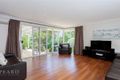 Property photo of 14 Collaroy Court Kallaroo WA 6025
