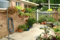 Property photo of 1/6 Lamington Way Murwillumbah NSW 2484