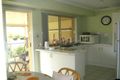 Property photo of 1/6 Lamington Way Murwillumbah NSW 2484