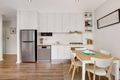 Property photo of 538/7 Crescent Street Waterloo NSW 2017