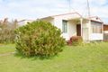 Property photo of 31 King Street Korumburra VIC 3950