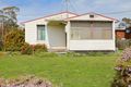 Property photo of 31 King Street Korumburra VIC 3950