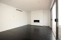 Property photo of 9 Lower Drive Kew VIC 3101