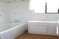 Property photo of 31 King Street Korumburra VIC 3950