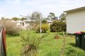 Property photo of 31 King Street Korumburra VIC 3950