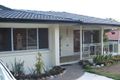 Property photo of 34 Dandenong Road Jamboree Heights QLD 4074