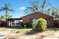 Property photo of 36 Griffith Street Mannering Park NSW 2259