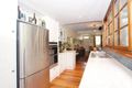 Property photo of 15 Oswald Street Randwick NSW 2031