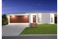 Property photo of 7 Grainger Circuit Burpengary QLD 4505