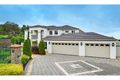 Property photo of 47 Martindale Avenue Golden Grove SA 5125