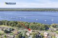 Property photo of 80 John Parade Lemon Tree Passage NSW 2319
