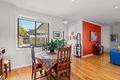 Property photo of 3/168 Camden Street Ulladulla NSW 2539