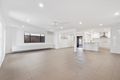 Property photo of 19 Tecoma Street Southport QLD 4215