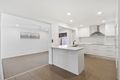 Property photo of 19 Tecoma Street Southport QLD 4215