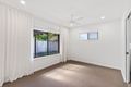 Property photo of 19 Tecoma Street Southport QLD 4215