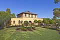 Property photo of 72-73 The Crescent Homebush NSW 2140
