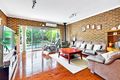 Property photo of 72-73 The Crescent Homebush NSW 2140