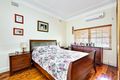 Property photo of 72-73 The Crescent Homebush NSW 2140