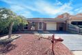 Property photo of 20 Whitmore Place Hillside VIC 3037