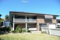 Property photo of 9 Pylara Crescent Ferny Hills QLD 4055
