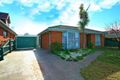 Property photo of 30 Kingsmead Close Sunshine North VIC 3020