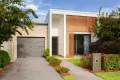 Property photo of 22 Fettlers Loop Whitebridge NSW 2290