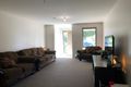 Property photo of 2/79 Bellbird Avenue Norlane VIC 3214
