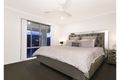 Property photo of 7 Grainger Circuit Burpengary QLD 4505