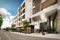 Property photo of 5/712-714 Station Street Box Hill VIC 3128