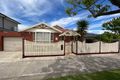 Property photo of 32 Colonel Street Clayton VIC 3168