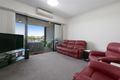 Property photo of 43/41 Playfield Street Chermside QLD 4032