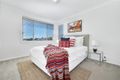 Property photo of 55 Northampton Drive Glenfield NSW 2167