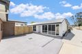 Property photo of 8/42 Carlton Road Thirlmere NSW 2572