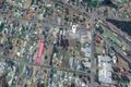 Property photo of 8/42 Carlton Road Thirlmere NSW 2572